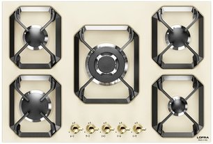 Варочная панель Lofra HRBI7A0 фото в Казани и Татарстане