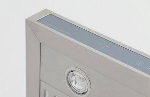 Вытяжка Kaiser AT 9400 Eco фото 4 в Казани и Татарстане