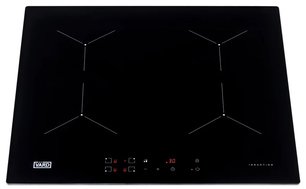 Варочная панель VARD VHI6420B фото 3 в Казани и Татарстане