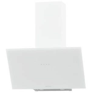 Вытяжка Krona VEREIN I 600 WHITE S фото 2 в Казани и Татарстане Вытяжка Krona VEREIN I 600 WHITE S фото 2 в Казани и Татарстане