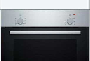 Духовой шкаф Бош HBF010BR1S фото 2 в Казани и Татарстане Духовой шкаф Bosch HBF010BR1S фото 2 в Казани и Татарстане