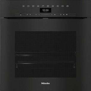 Духовой шкаф Миле H 7464 BPX OBSW с витрины, новый (без коробки) фото в Казани и Татарстане Духовой шкаф Miele H 7464 BPX OBSW с витрины, новый (без коробки) фото в Казани и Татарстане
