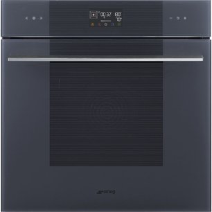 Духовой шкаф Смег SO6102S3PG фото в Казани и Татарстане Духовой шкаф Smeg SO6102S3PG фото в Казани и Татарстане