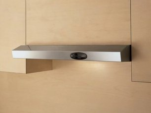 Вытяжка Elica KREA LUX GFA IX/F/60 фото 4 в Казани и Татарстане