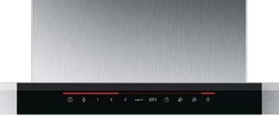 Вытяжка Bosch DIB091K50 фото 2 в Казани и Татарстане