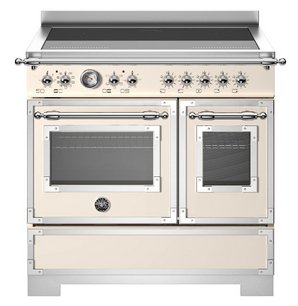 Варочный центр Bertazzoni HER95I2EAVT2 фото в Казани и Татарстане