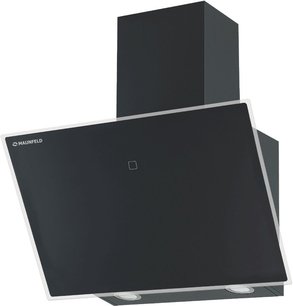 Вытяжка Маунфилд EAGLE 850 60 черный фото в Казани и Татарстане Вытяжка Maunfeld EAGLE 850 60 черный фото в Казани и Татарстане