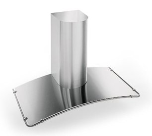 Вытяжка Falmec Astra 60 ix (600) фото 3 в Казани и Татарстане