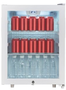 Мини-бар Селлар Приват CP023AW фото в Казани и Татарстане Мини-бар CellarPrivate CP023AW фото в Казани и Татарстане