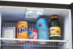 Минибар Индел Би ICEBERG30 Plus (IcP 30) фото 3 в Казани и Татарстане Минибар Indel B ICEBERG30 Plus (IcP 30) фото 3 в Казани и Татарстане