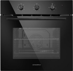 Духовой шкаф Maunfeld MEOC708PB2 фото в Казани и Татарстане
