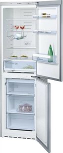 Двухкамерный холодильник Бош KGN 39VL15 R фото 2 в Казани и Татарстане Двухкамерный холодильник Bosch KGN 39VL15 R фото 2 в Казани и Татарстане