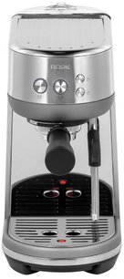 Кофеварка BORK C702 фото 3 в Казани и Татарстане