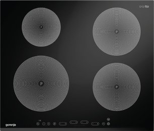 Варочная панель Горение IT 641 ORA фото в Казани и Татарстане Варочная панель Gorenje IT 641 ORA фото в Казани и Татарстане