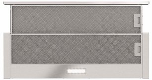 Вытяжка Faber AMPIRA XS 90 фото 3 в Казани и Татарстане