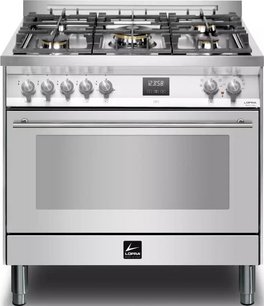 Варочный центр Lofra PG96WMFT/AEO фото в Казани и Татарстане