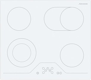 Варочная панель Шауб Лоренц SLK MY6TC3 фото в Казани и Татарстане Варочная панель Schaub Lorenz SLK MY6TC3 фото в Казани и Татарстане