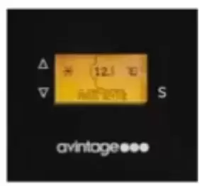 Винный шкаф Climadiff DVA305PA+ фото 2 в Казани и Татарстане