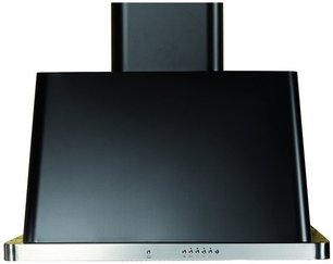 Вытяжка Ilve AM76 фото в Казани и Татарстане