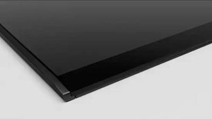Индукционная варочная панель BOSCH PXY695DX6E фото 4 в Казани и Татарстане Индукционная варочная панель BOSCH PXY695DX6E фото 4 в Казани и Татарстане