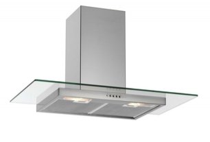 Вытяжка Falmec Artemide 60 IX (600) фото в Казани и Татарстане