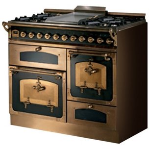 Варочный центр Restart ELG 117 фото в Казани и Татарстане