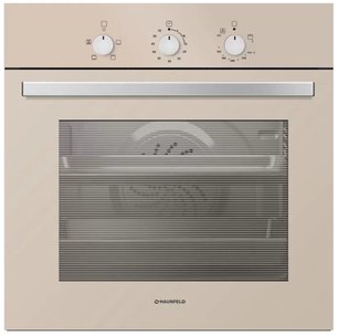 Духовой шкаф Maunfeld MEOC.674I(D) фото в Казани и Татарстане