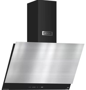 Вытяжка Kaiser AT 7410 FR Eco фото в Казани и Татарстане