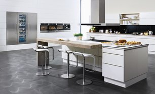 Подогреватель посуды Электролюкс EED14700OX фото 2 в Казани и Татарстане Подогреватель посуды Electrolux EED14700OX фото 2 в Казани и Татарстане