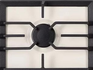 Газовая варочная панель Куперсберг FS 601 C BRONZE фото 2 в Казани и Татарстане Газовая варочная панель Kuppersberg FS 601 C BRONZE фото 2 в Казани и Татарстане