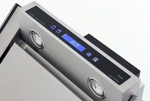 Вытяжка Kaiser AT 6405 Eco фото 2 в Казани и Татарстане