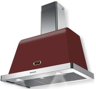 Вытяжка Lofra DOLCEVITA 90 BR фото в Казани и Татарстане