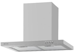 Вытяжка Крона JOANNA 600 inox PB фото в Казани и Татарстане Вытяжка KRONA JOANNA 600 inox PB фото в Казани и Татарстане