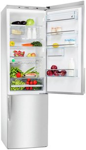 Холодильник Бош KGE39AI2OR фото 2 в Казани и Татарстане Холодильник Bosch KGE39AI2OR фото 2 в Казани и Татарстане
