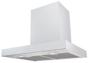 Вытяжка Зигмунд Штайн K 200.91 W фото в Казани и Татарстане Вытяжка Zigmund Shtain K 200.91 W фото в Казани и Татарстане