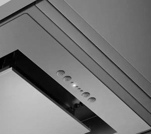 Встраиваемая вытяжка Elica LANE IX/A/72 фото 3 в Казани и Татарстане