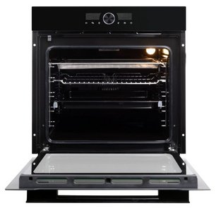 Духовой шкаф Korting OKB 8731 CPGN фото 3 в Казани и Татарстане