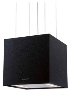 Вытяжка Фабер LYBRA ZEBRA-STRIPED (SET) фото в Казани и Татарстане Вытяжка Faber LYBRA ZEBRA-STRIPED (SET) фото в Казани и Татарстане