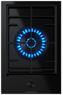 Варочная панель Куперсбуш VKGW 3551.0 SR-E5 фото 2 в Казани и Татарстане Варочная панель Kuppersbusch VKGW 3551.0 SR-E5 фото 2 в Казани и Татарстане