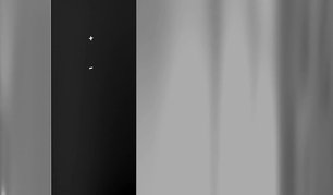 Вытяжка Тека CC 485 BLACK-SS фото 3 в Казани и Татарстане Вытяжка Teka CC 485 BLACK-SS фото 3 в Казани и Татарстане