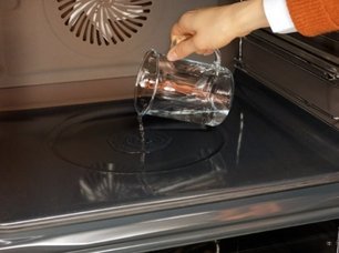 Духовой шкаф Электролюкс OKD 5C51 V фото 4 в Казани и Татарстане Духовой шкаф Electrolux OKD 5C51 V фото 4 в Казани и Татарстане
