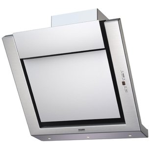 Вытяжка Krona AMANDA Silent white glass 5P фото в Казани и Татарстане Вытяжка Krona AMANDA Silent white glass 5P фото в Казани и Татарстане