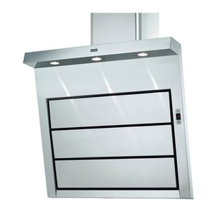 Вытяжка Франке FAK 607 XS фото в Казани и Татарстане Вытяжка Franke FAK 607 XS фото в Казани и Татарстане