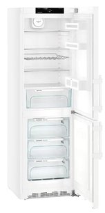 Холодильник Либхер CN 4315 Comfort NoFrost фото 3 в Казани и Татарстане Холодильник Liebherr CN 4315 Comfort NoFrost фото 3 в Казани и Татарстане