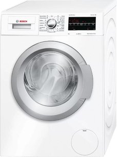 Стиральная машина Бош WAT24442OE фото в Казани и Татарстане Стиральная машина Bosch WAT24442OE фото в Казани и Татарстане