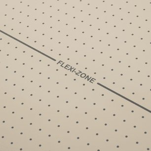 Варочная панель Maunfeld CVI292S2FBG Inverter фото 4 в Казани и Татарстане