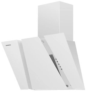 Вытяжка Maunfeld SEVERN 60 WHITE фото в Казани и Татарстане