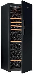 Монотемпературный винный шкаф EuroCave P-300063-L фото в Казани и Татарстане