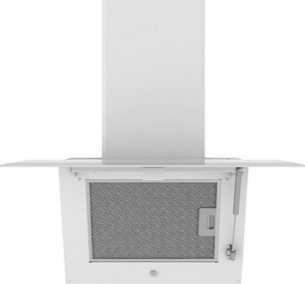 Вытяжка Франке LENS 60 WH фото 3 в Казани и Татарстане Вытяжка Franke LENS 60 WH фото 3 в Казани и Татарстане