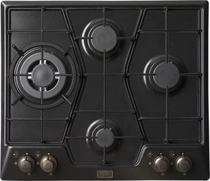 Варочная поверхность Korting HG 6115 CTRN фото в Казани и Татарстане